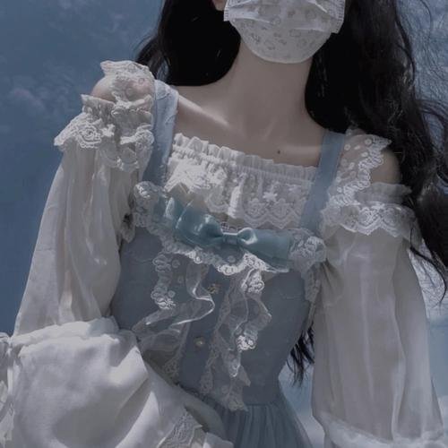 好莱坞结局
