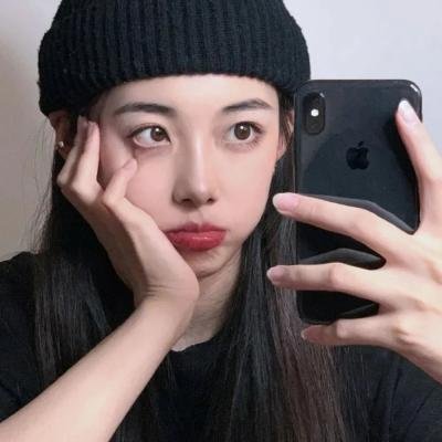 鲁邦三世:意大利游戏