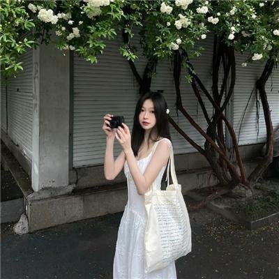 天使小绑匪