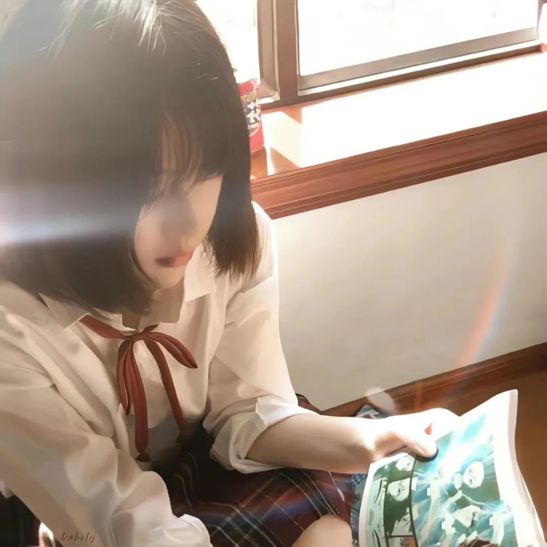 裸命公寓