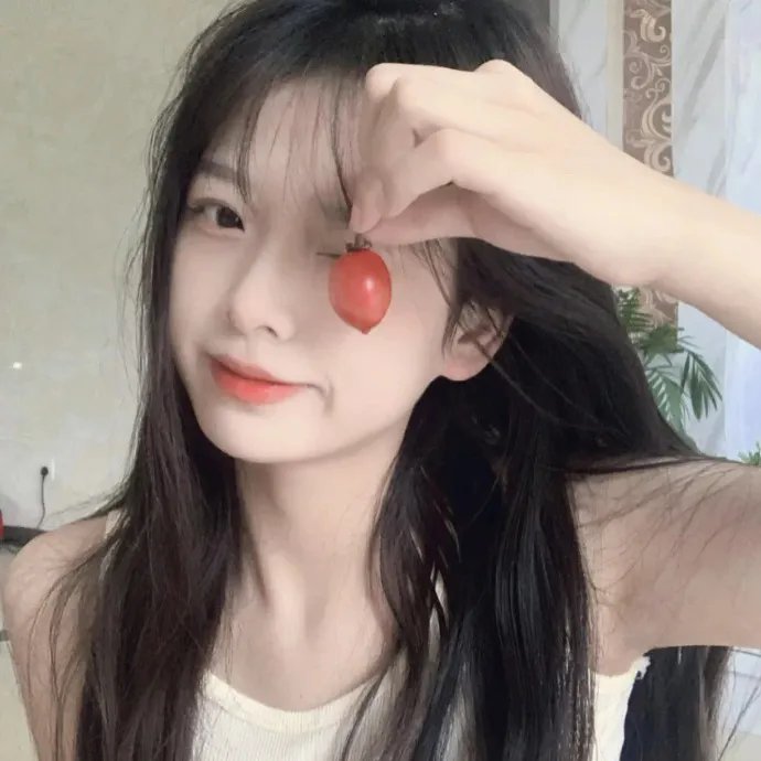 太阳出来之后