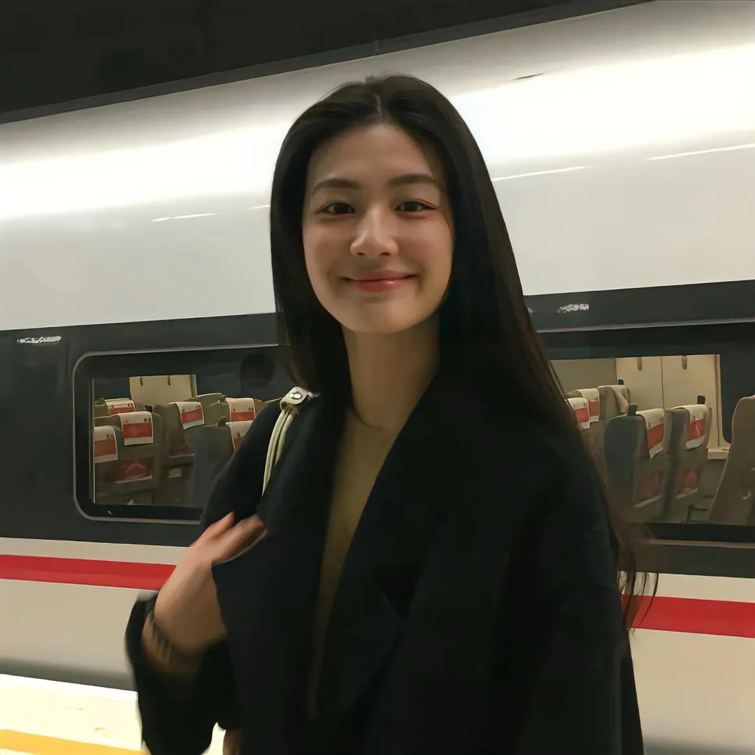 爱情合作社