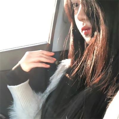 一子错