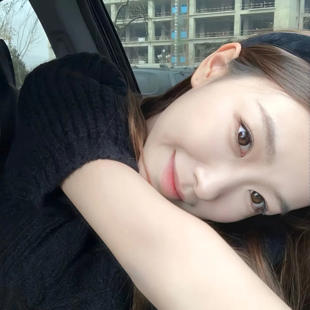最后的维米尔