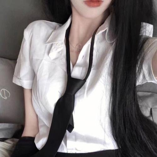 犬爱