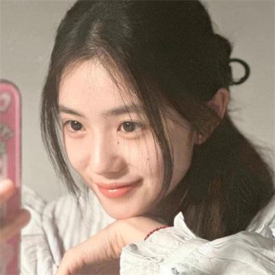 旧情棉棉