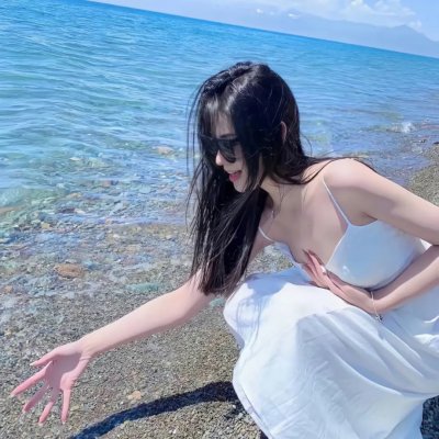 卧底伴娘
