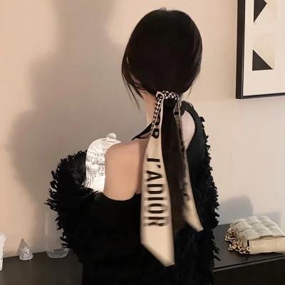 阿肯色
