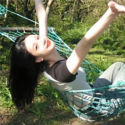 蚁族的奋斗