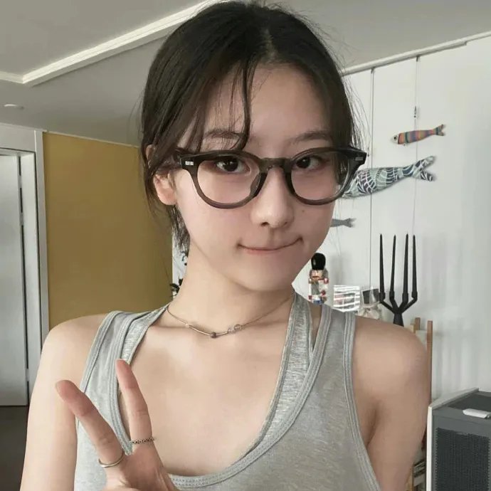 稻草人