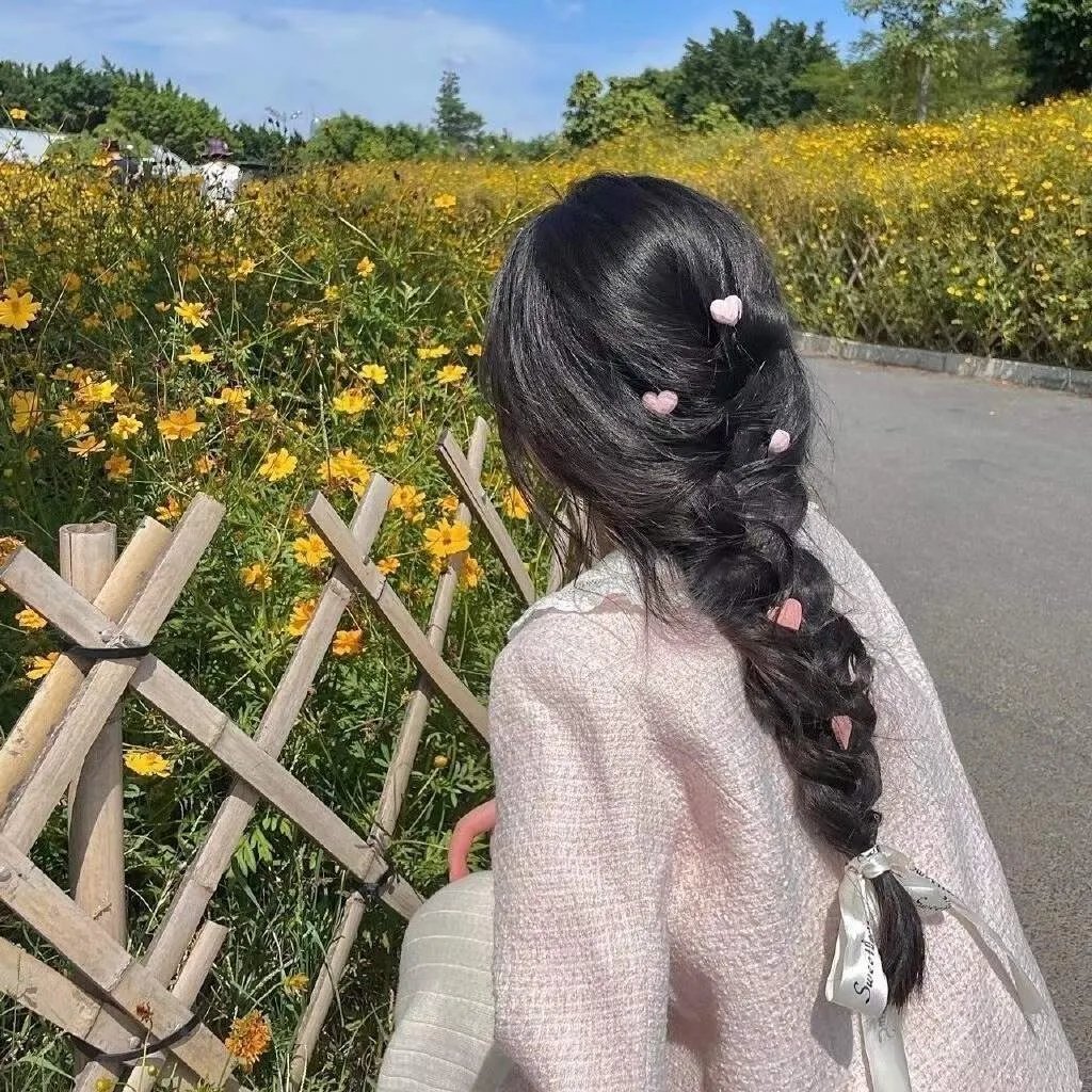 双子镇