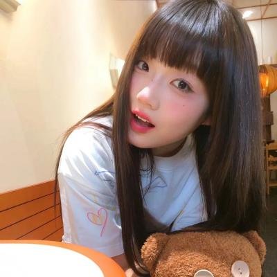 假日嬉春