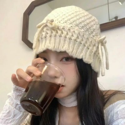 青之瞬间