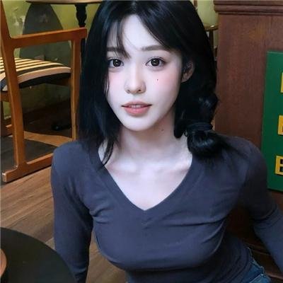 亚人第一季