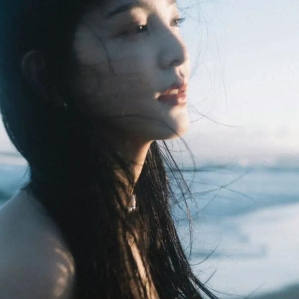 炼情局中局