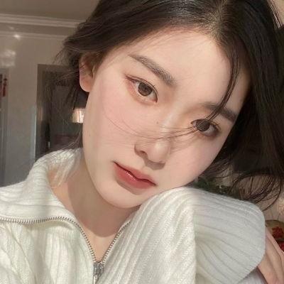 毛衣女郎