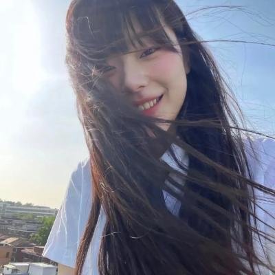 我来自北京之过年好