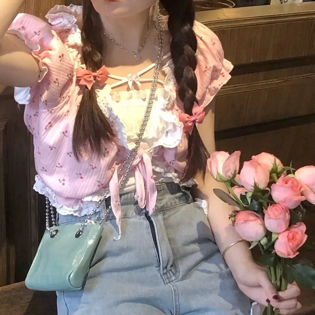 后裔