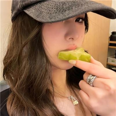 奥古姆护身符