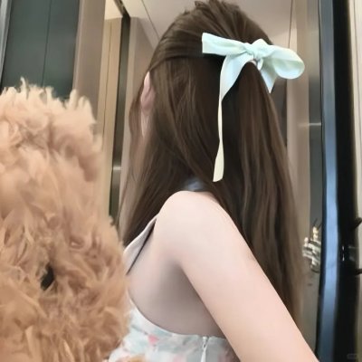 机巧少女不会受伤